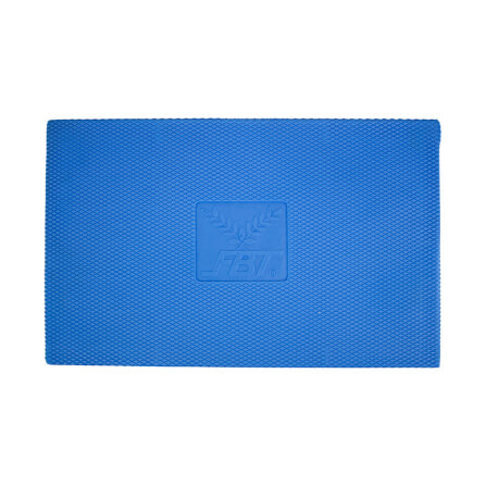 เบาะทรงตัว FBT รุ่น 68611 สีฟ้า_1